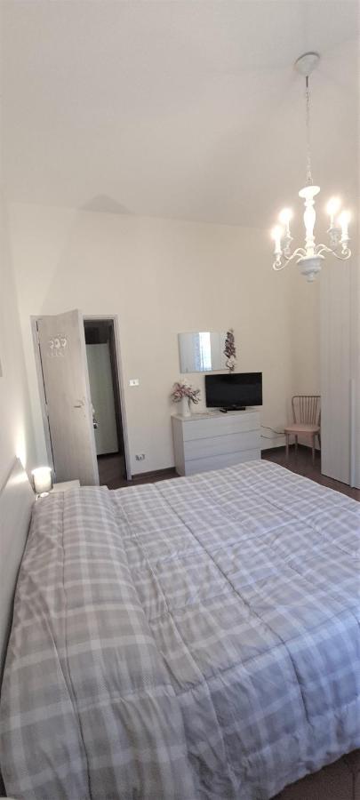 Bed & Breakfast Via Della Grotta *