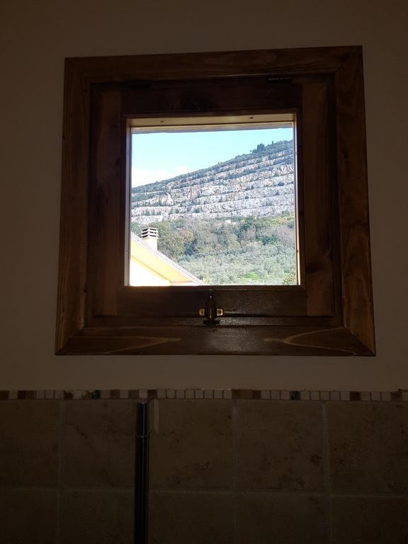 Bed & Breakfast Via Della Grotta